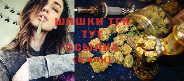 таблы Баксан