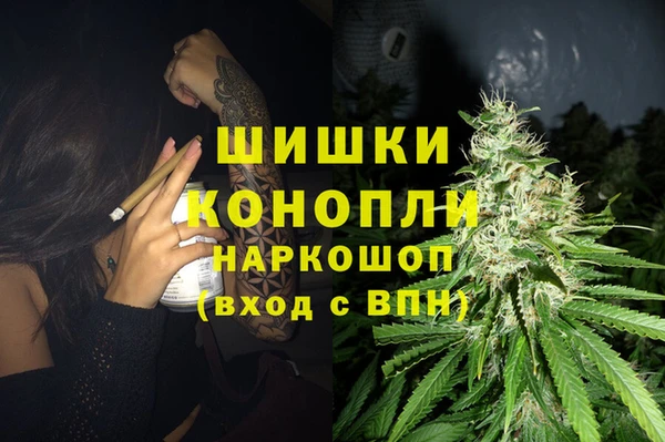 таблы Баксан