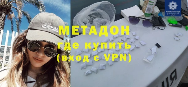 таблы Баксан
